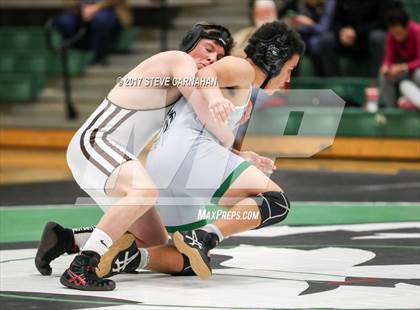 Thumbnail 2 in JV: Davis @ Hillcrest photogallery.