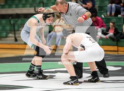 Thumbnail 2 in JV: Davis @ Hillcrest photogallery.