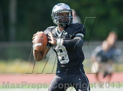 Thumbnail 2 in Oakcrest @ Egg Harbor Township photogallery.