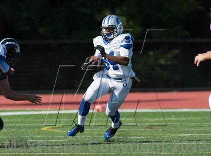 Thumbnail 2 in Oakcrest @ Egg Harbor Township photogallery.