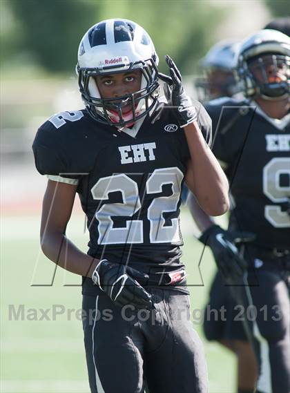 Thumbnail 2 in Oakcrest @ Egg Harbor Township photogallery.