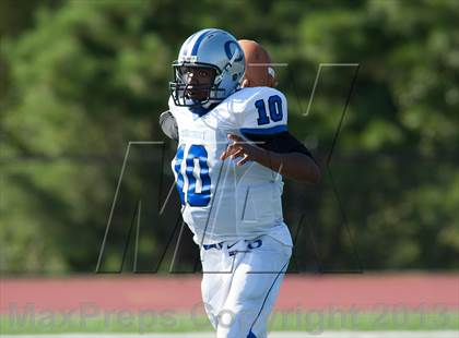 Thumbnail 2 in Oakcrest @ Egg Harbor Township photogallery.