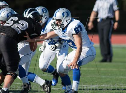 Thumbnail 3 in Oakcrest @ Egg Harbor Township photogallery.
