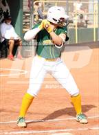 Photo from the gallery "Pinnacle @ Horizon"