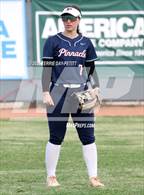 Photo from the gallery "Pinnacle @ Horizon"