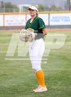 Photo from the gallery "Pinnacle @ Horizon"