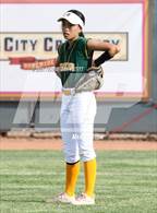 Photo from the gallery "Pinnacle @ Horizon"