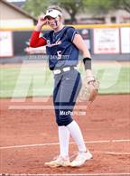 Photo from the gallery "Pinnacle @ Horizon"