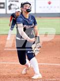 Photo from the gallery "Pinnacle @ Horizon"