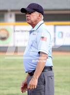 Photo from the gallery "Pinnacle @ Horizon"