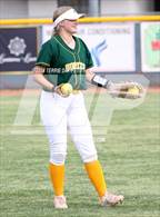 Photo from the gallery "Pinnacle @ Horizon"