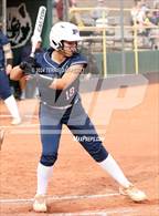 Photo from the gallery "Pinnacle @ Horizon"