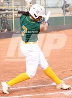 Photo from the gallery "Pinnacle @ Horizon"