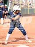 Photo from the gallery "Pinnacle @ Horizon"
