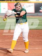 Photo from the gallery "Pinnacle @ Horizon"