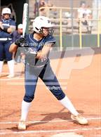 Photo from the gallery "Pinnacle @ Horizon"