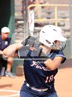 Photo from the gallery "Pinnacle @ Horizon"