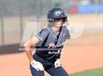 Photo from the gallery "Pinnacle @ Horizon"