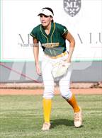 Photo from the gallery "Pinnacle @ Horizon"