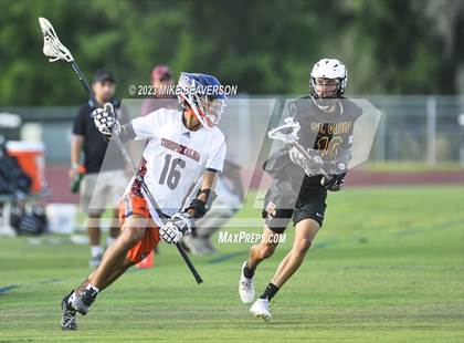 Thumbnail 2 in St. Cloud @ Tohopekaliga photogallery.