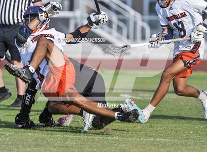 Thumbnail 1 in St. Cloud @ Tohopekaliga photogallery.