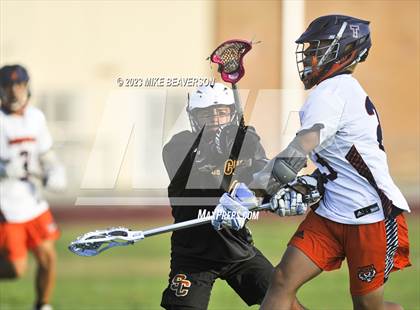 Thumbnail 1 in St. Cloud @ Tohopekaliga photogallery.