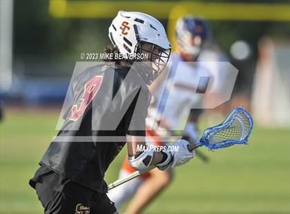 Thumbnail 2 in St. Cloud @ Tohopekaliga photogallery.