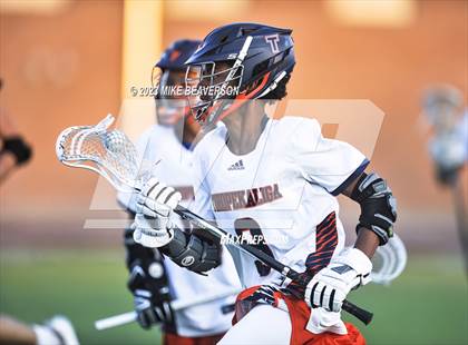 Thumbnail 2 in St. Cloud @ Tohopekaliga photogallery.
