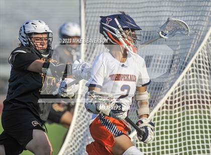 Thumbnail 2 in St. Cloud @ Tohopekaliga photogallery.