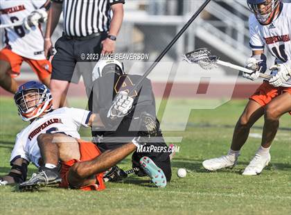 Thumbnail 2 in St. Cloud @ Tohopekaliga photogallery.