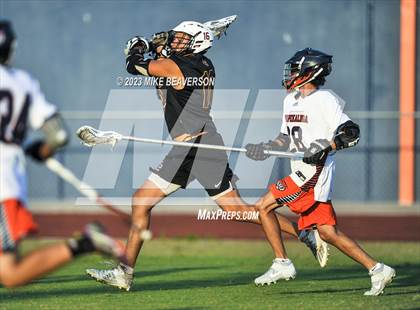Thumbnail 2 in St. Cloud @ Tohopekaliga photogallery.