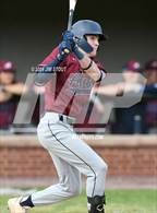 Photo from the gallery "Avon Old Farms @ Taft "