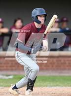 Photo from the gallery "Avon Old Farms @ Taft "