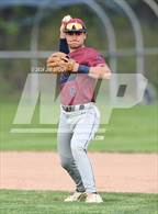 Photo from the gallery "Avon Old Farms @ Taft "