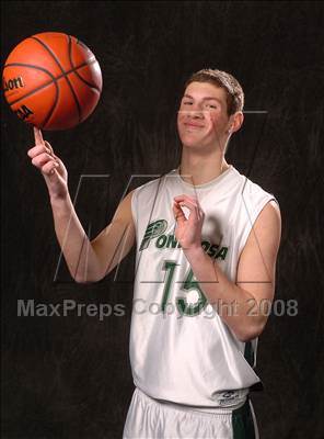 Tuesday, Feb 12, 2008