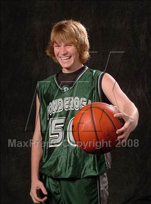 Thumbnail 2 in Ponderosa Team Photos photogallery.