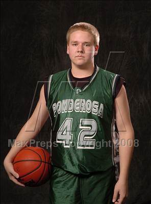 Thumbnail 1 in Ponderosa Team Photos photogallery.