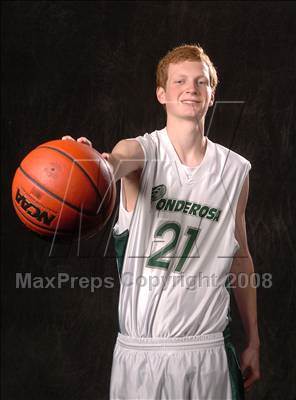 Thumbnail 1 in Ponderosa Team Photos photogallery.