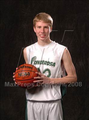 Thumbnail 1 in Ponderosa Team Photos photogallery.