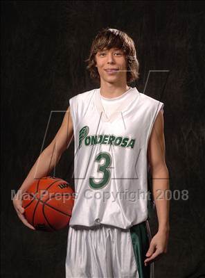 Thumbnail 1 in Ponderosa Team Photos photogallery.