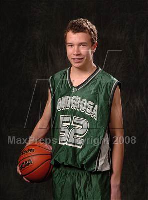 Thumbnail 2 in Ponderosa Team Photos photogallery.