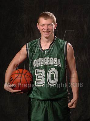 Thumbnail 1 in Ponderosa Team Photos photogallery.