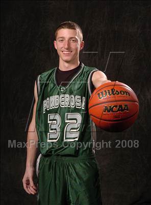 Thumbnail 2 in Ponderosa Team Photos photogallery.
