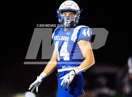 Thumbnail 2 in Fredericksburg @ Somerset photogallery.