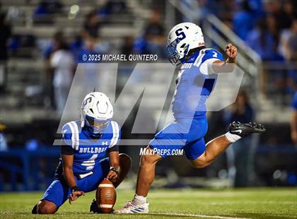 Thumbnail 3 in Fredericksburg @ Somerset photogallery.