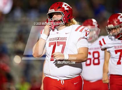 Thumbnail 2 in Fredericksburg @ Somerset photogallery.