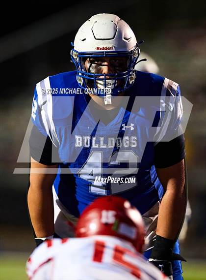 Thumbnail 1 in Fredericksburg @ Somerset photogallery.