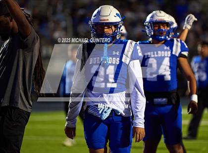 Thumbnail 3 in Fredericksburg @ Somerset photogallery.