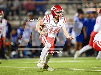 Thumbnail 3 in Fredericksburg @ Somerset photogallery.