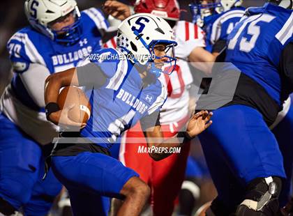 Thumbnail 1 in Fredericksburg @ Somerset photogallery.